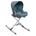 Детская коляска Inglesina Quad System 4 в 1 NEW